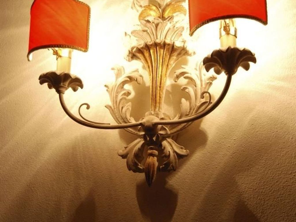 Locanda del Re Guerriero