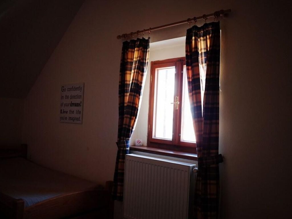 Pension Adalbert