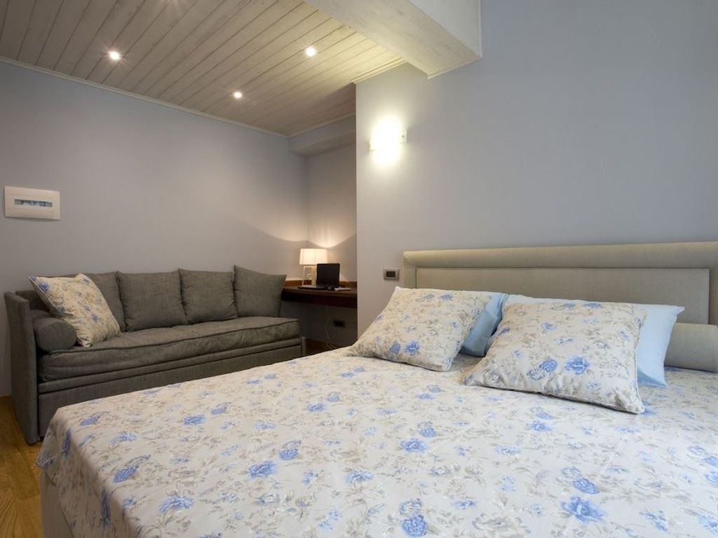 B&B La Ceramica Moline