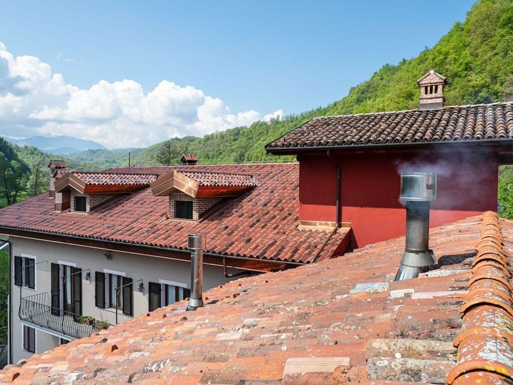 B&B La Ceramica Moline