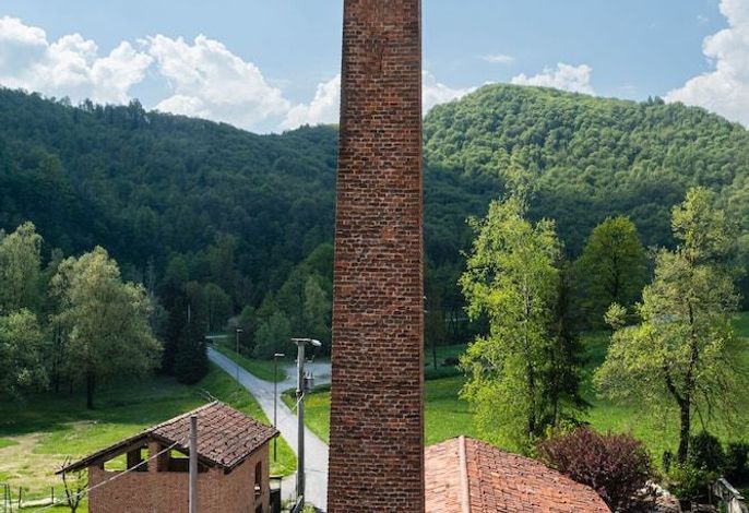 Bild 64