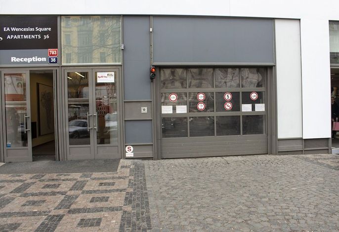 Bild 81