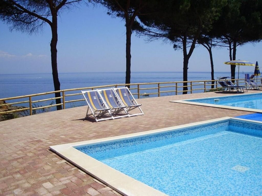 Residence Reale