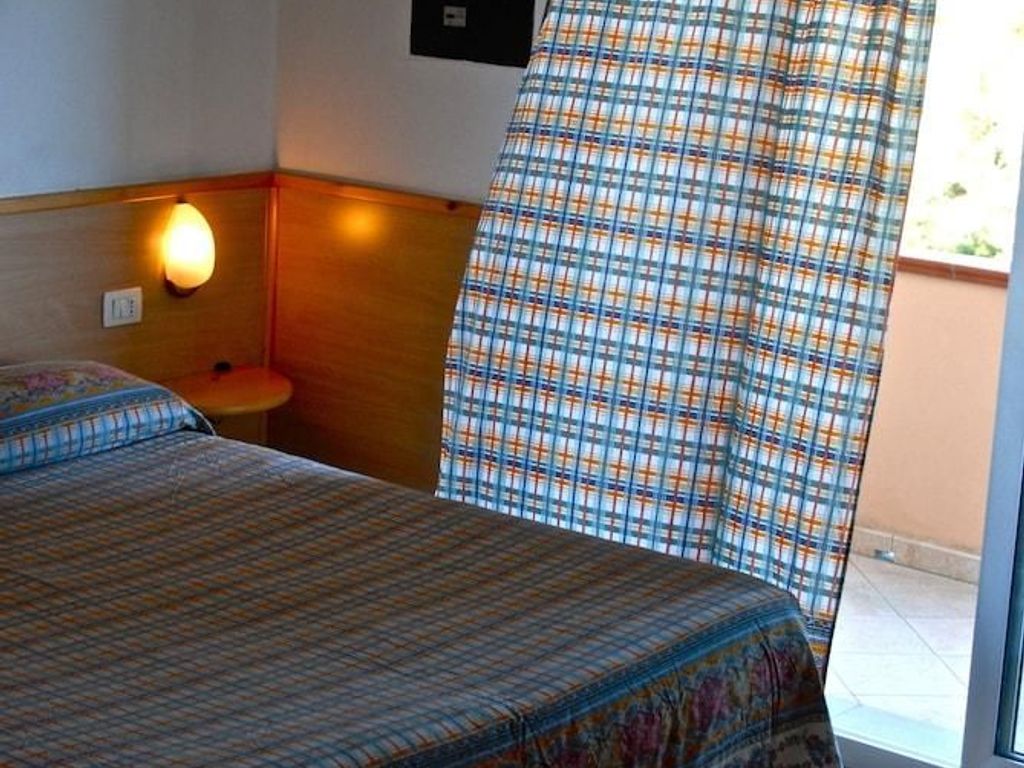 Residence Reale
