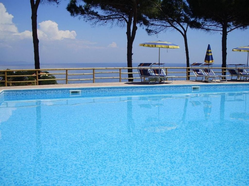 Residence Reale