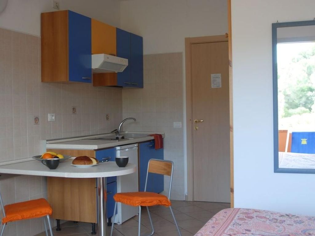 Residence Reale
