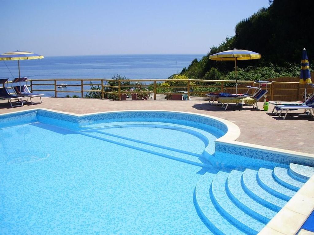 Residence Reale