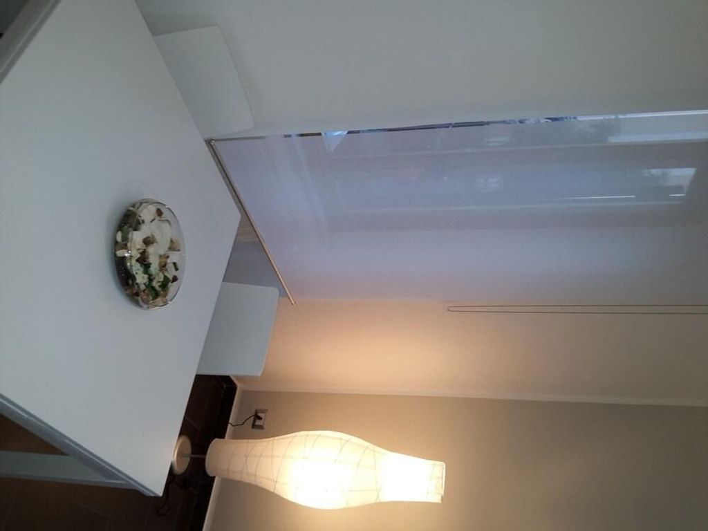 La Suite di San Pietro