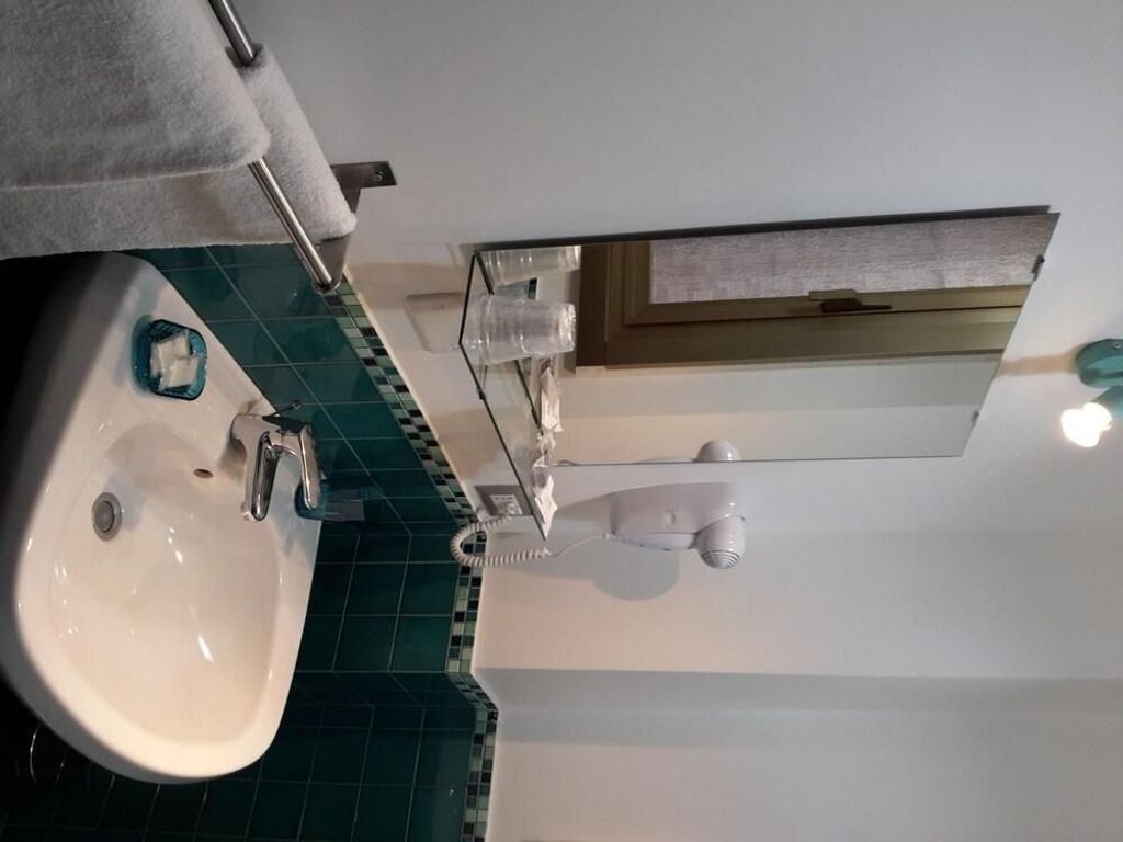 La Suite di San Pietro