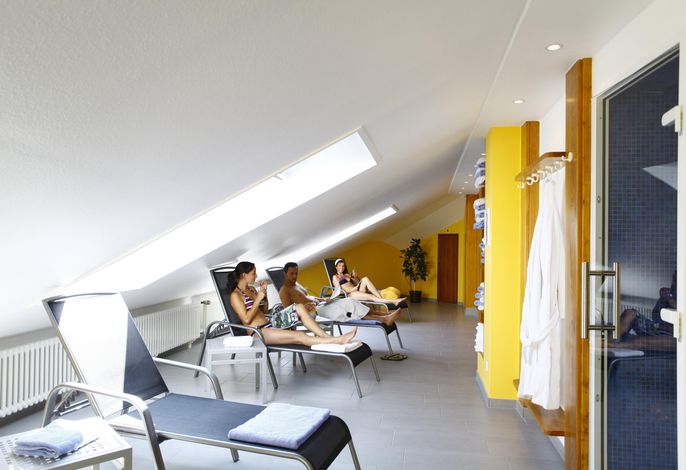 Bild 19