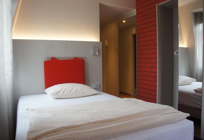 Bild 15