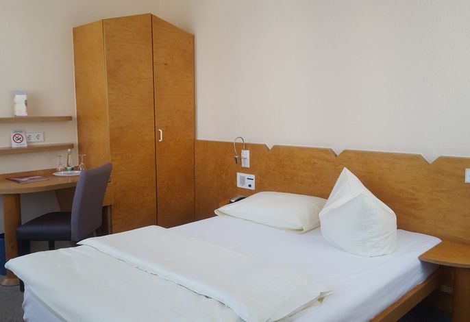 Bild 8