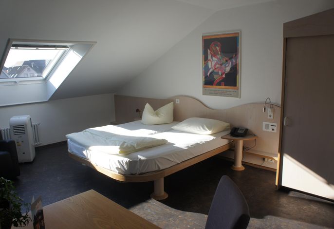 Bild 29