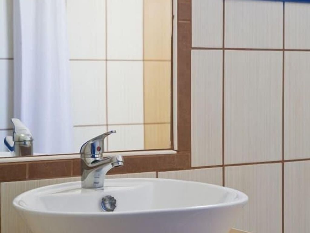 Blue Perla Suites