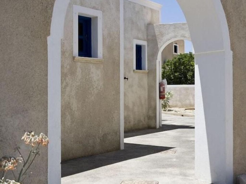 Blue Perla Suites
