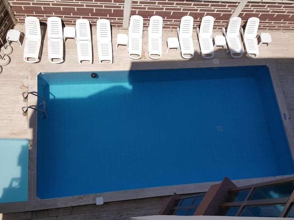 Kartal Hotel