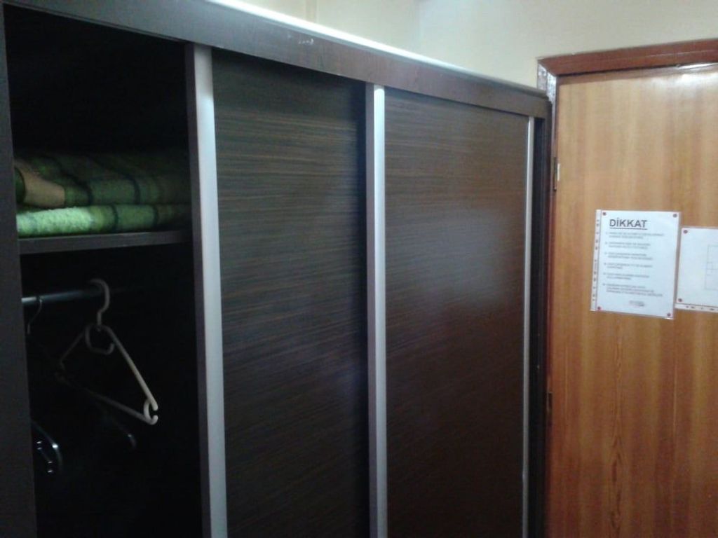 Kartal Hotel