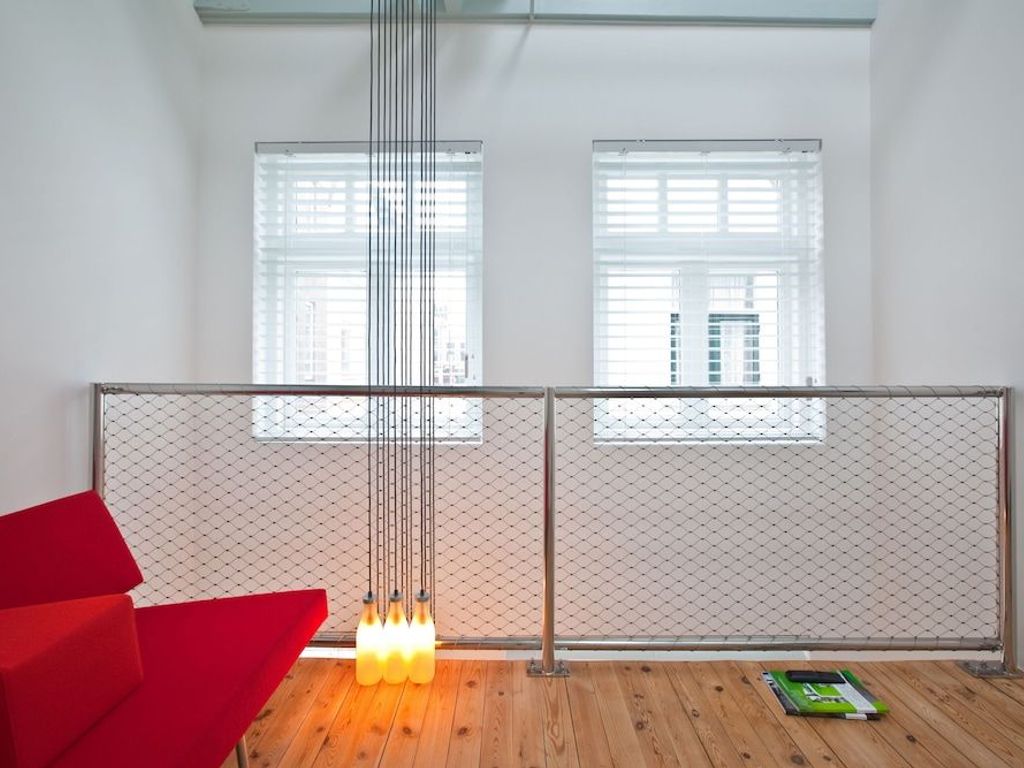 Short Stay Maff Apartment