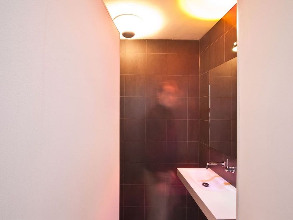 Short Stay Maff Apartment