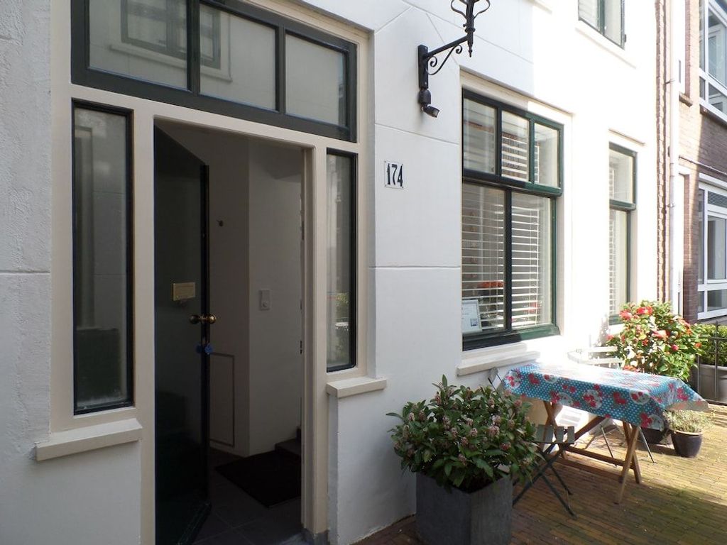 Short Stay Maff Apartment