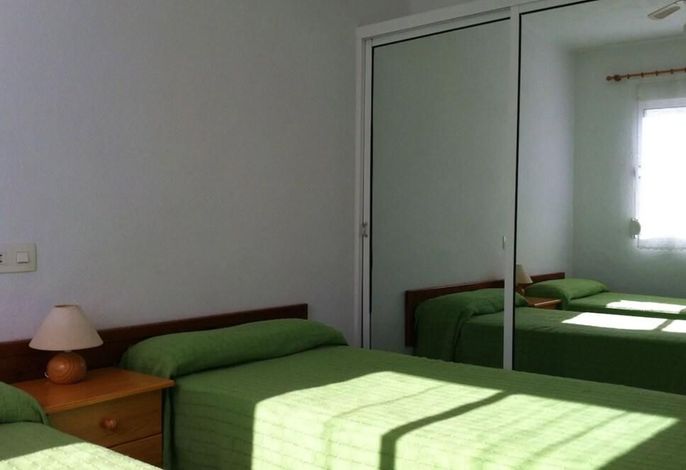 Bild 22