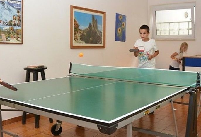 Bild 28