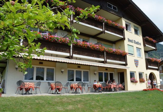 Bild 15