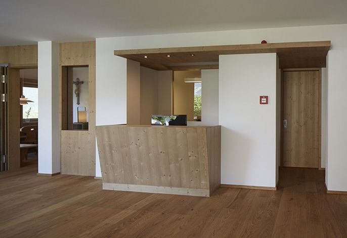 Bild 19