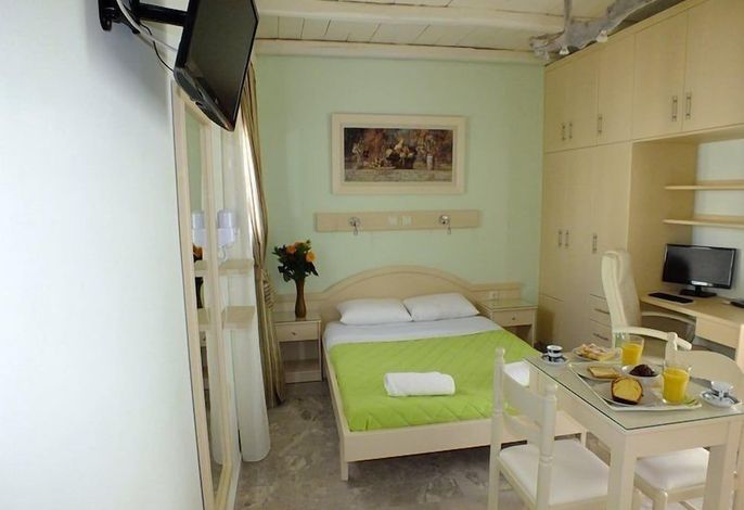 Bild 13