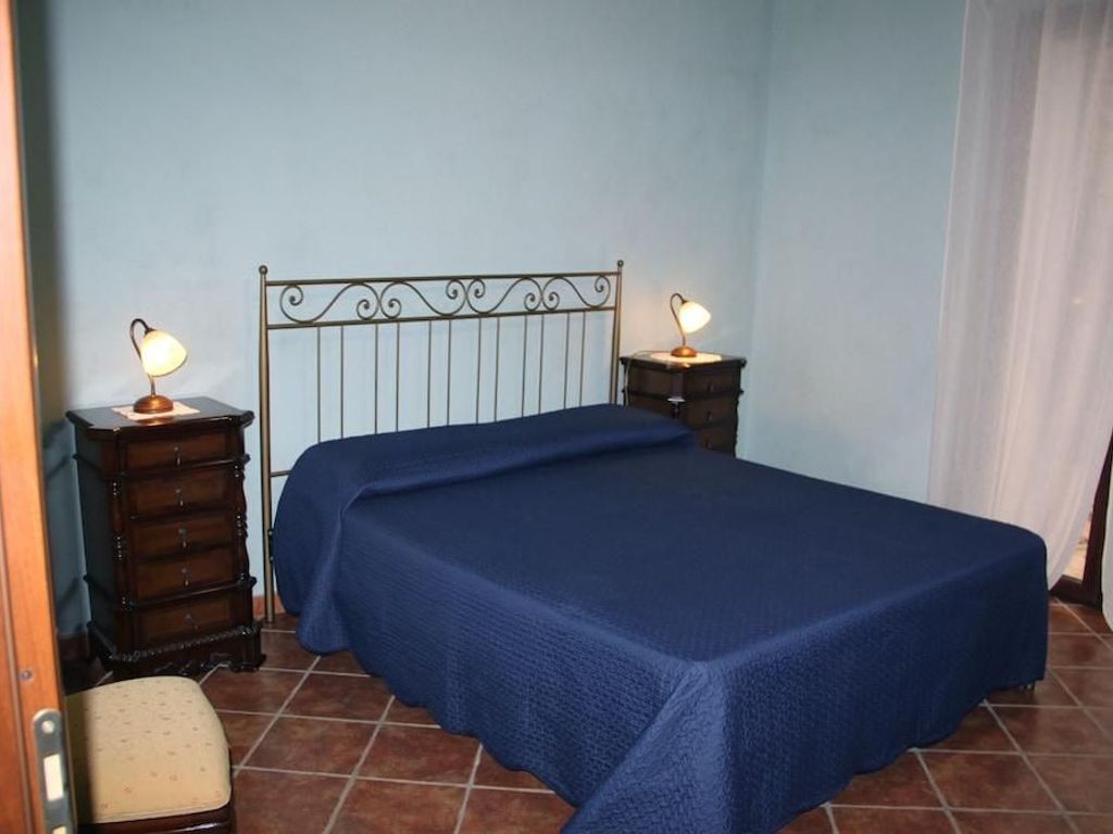 Casale La Zagara
