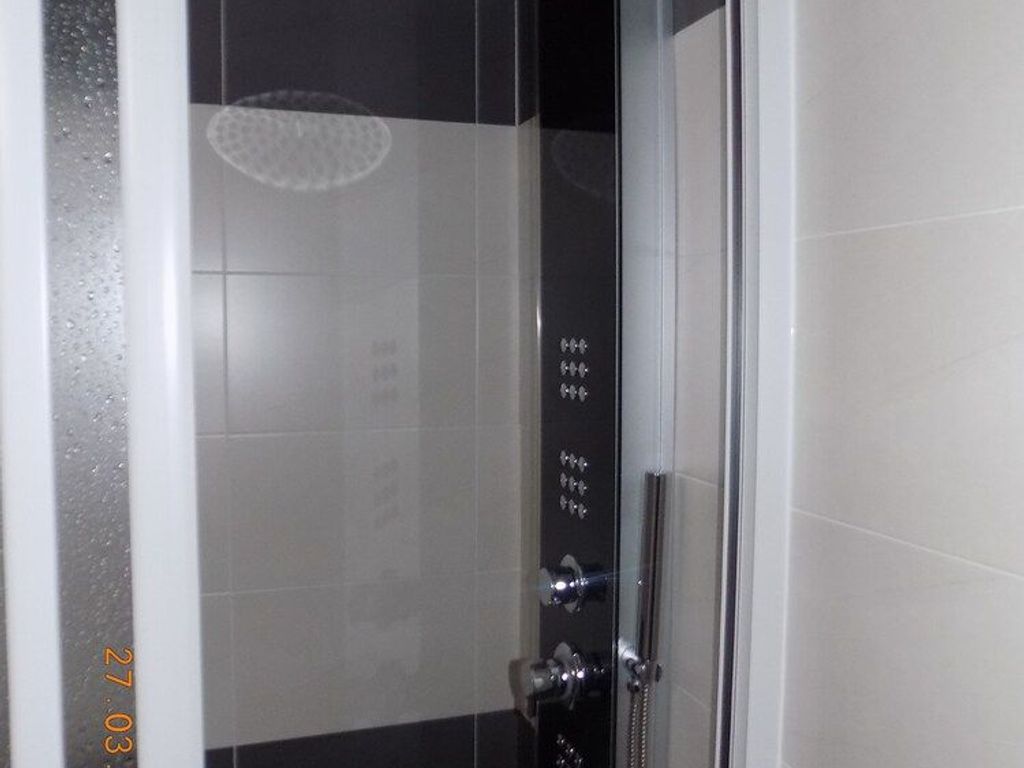 B&B Porta delle Madonie