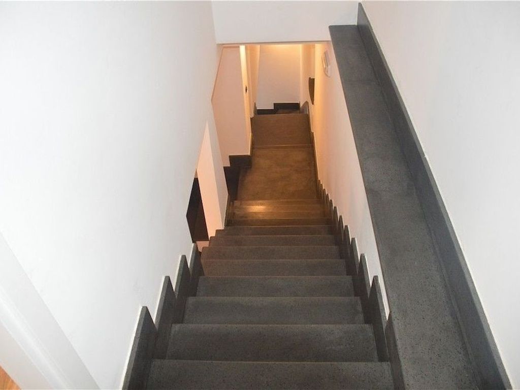 B&B Porta delle Madonie