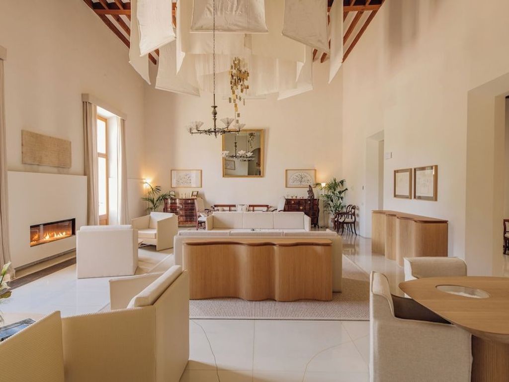 adults only – Preferred Hotels & Resorts Hotel Fontsanta Thermal Spa & Wellness