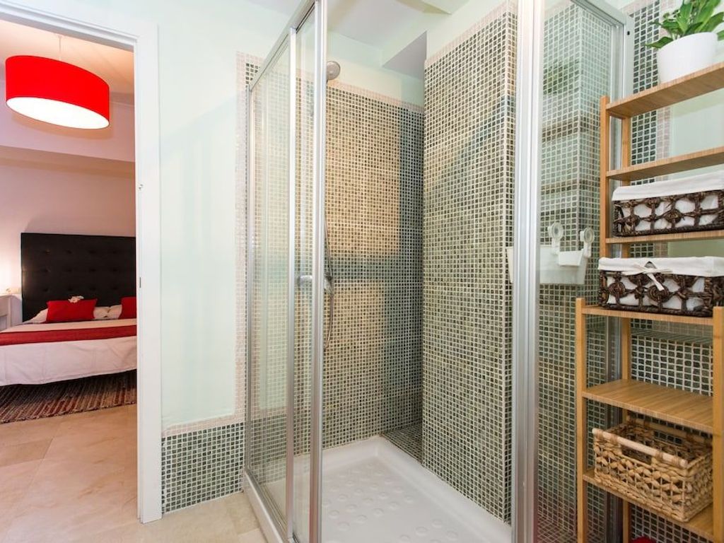 The Zentral Suites & Apartments