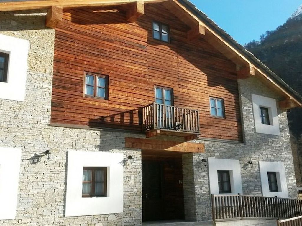 Locanda Aquila Bianca