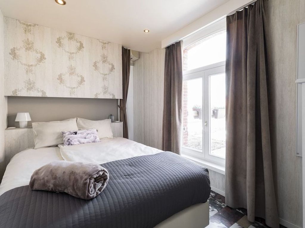 Restaurant & Guesthouse Cachet de Cire