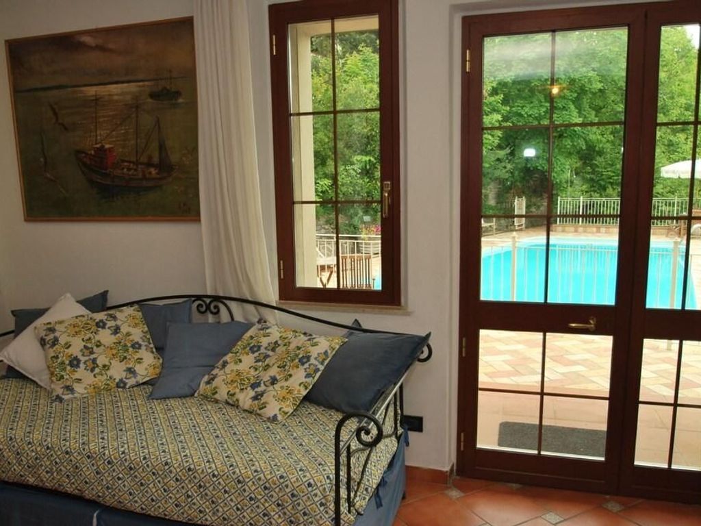 Tuscany Holidays