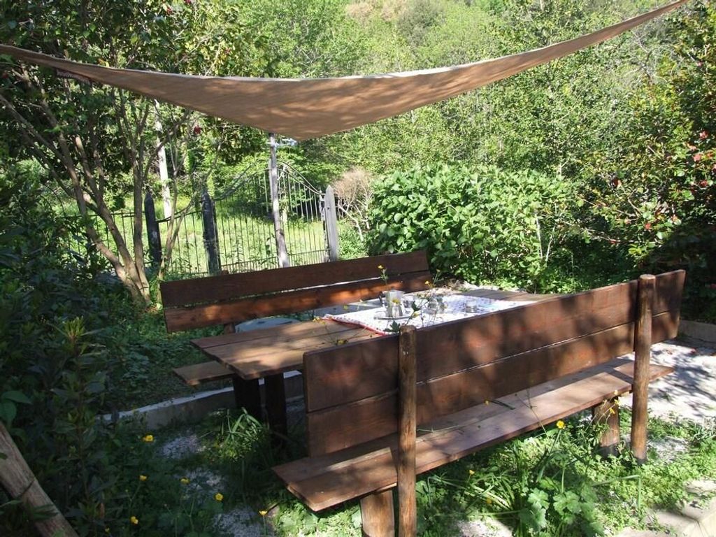 Tuscany Holidays