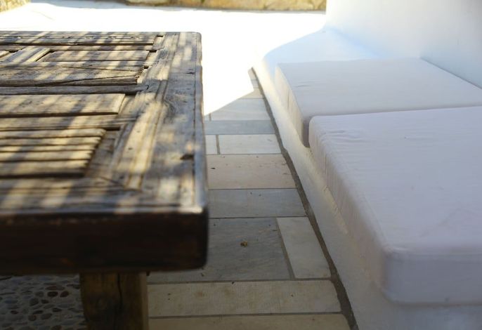 Bild 82