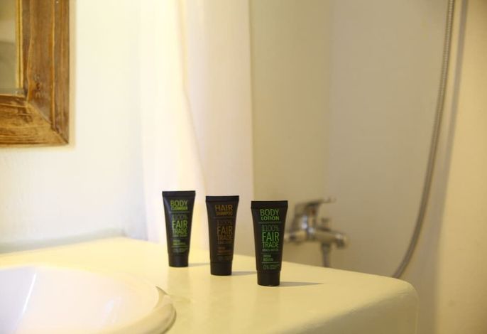 Bild 66