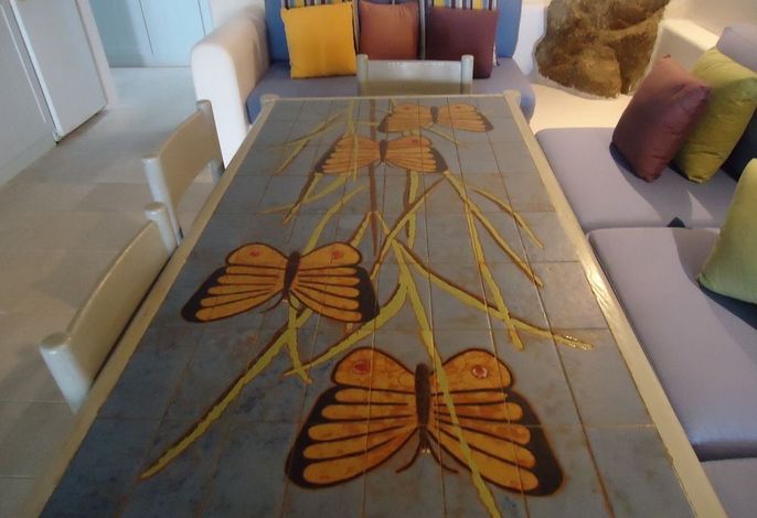 Bild 52