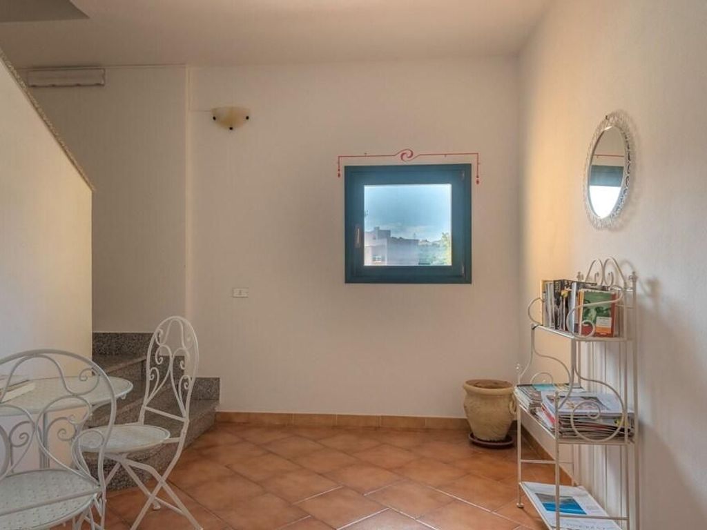 Residence I Mirti Bianchi