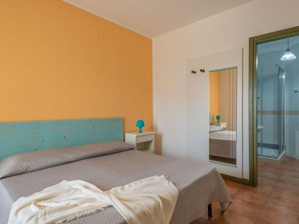 Residence I Mirti Bianchi