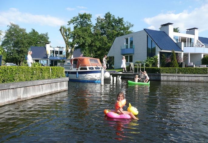 Bild 54