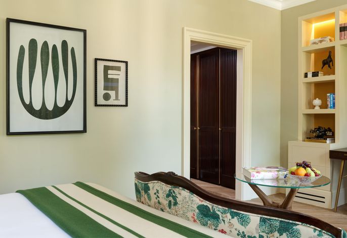 Bild 259