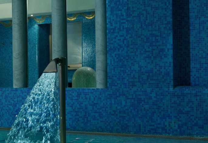 Bild 56