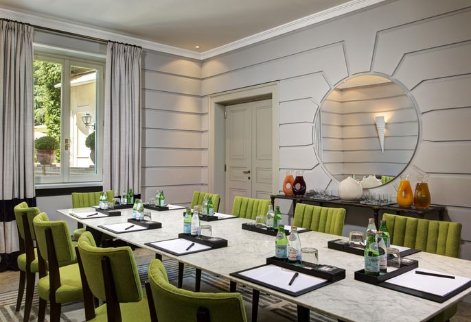 Bild 403