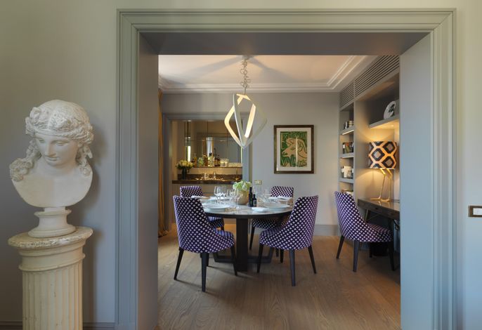 Bild 696