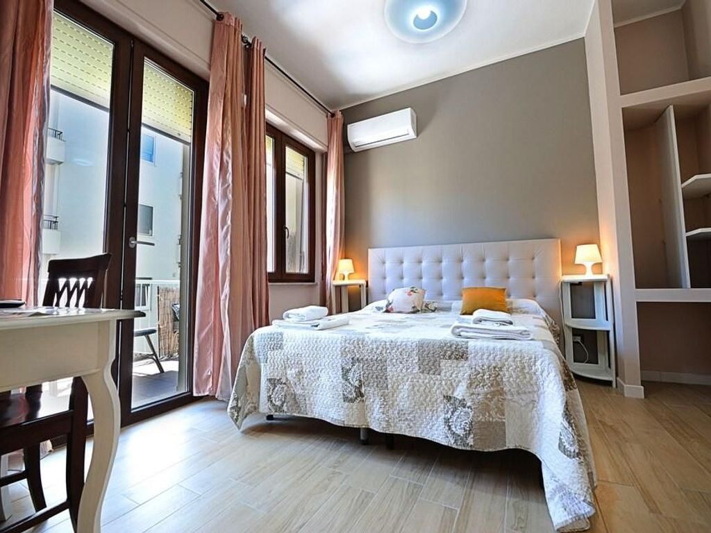 Victoria Bed and Breakfast