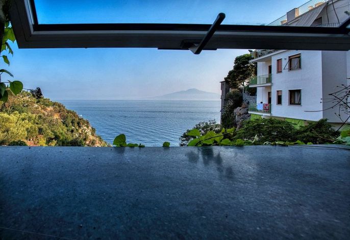 Bild 42